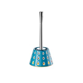 Toilet Brush