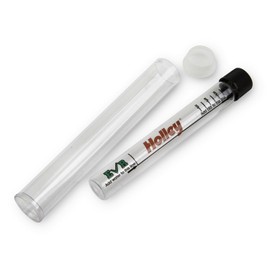 Holley 26-147 Fuel Tester
