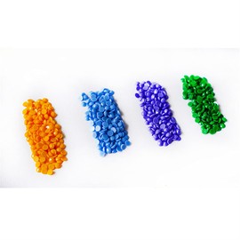 Diamond Painting Kits with Tools, Meecaa Snowman Christmas Tree Bird Cute Scarf DIY 5D Full Drill Cross Stitch Diamond Mosaic Art Crafts 30x40cm (Snowman 9)