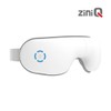 Genie Q GeniQ ZQ-EY70 Wireless Heated Eye Massager Hot Pack