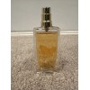 Hanae Mori Red Butterfly 30 ml/ 1.0 oz Eau de