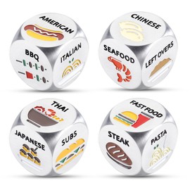 Anniversary Valentines Day Gifts for Him Her Christmas Stocking Stuffers for Men Women Date Night Ideas for Couples Birthday Gifts for Boyfriend Husband from Girlfriend Wife Wedding Gifts for Couple