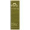 Suma Cinnamon Sticks 20 g (Pack of 12)