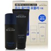 Beyond Homme All-in-One Formula Special Set / 비욘드 옴므 올인원