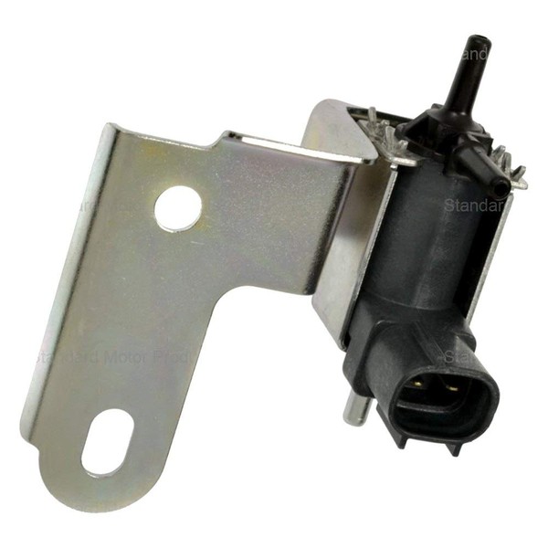Standard Motor Products CP896 Vapor Canister Purge Solenoid