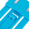 Integrated Photo Hanging Kit Frame Hanger Level Measuring Photo Locator
