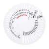 Sony / Murata Watch Batteries - BUY 2 GET 1