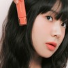 Milk Touch Milk Touch Jelly Fit Tinted Glow Tint 01