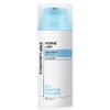 CNP Tea & Park Homme Lab Aqua Core Up All-in-One 125ml x 1 / CNP차앤박 옴므랩 아쿠아 코어 업 올인원 125ml x 1개