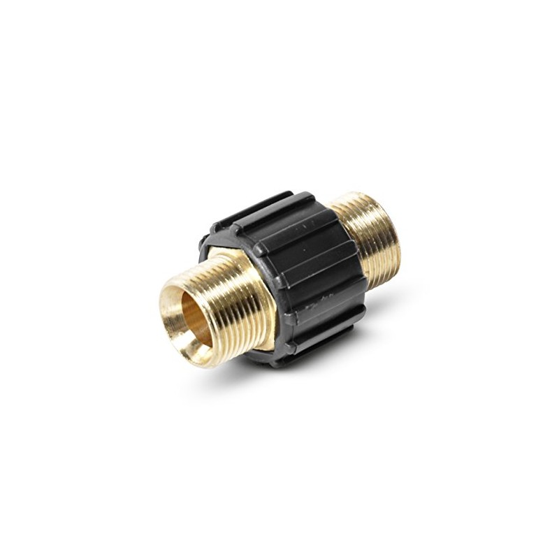 KARCHER 4.403-002.0 Extension Hose Coupling