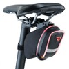 TOPEAK(トピーク) エアロ ウェッジ iグロウ