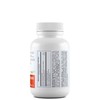 ATP LAB - Vitamin D3 K2 60 Capsules - K2