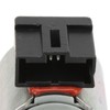 Remanufactured CVT Transmission Step Motor JF009E Car Accessories Replacement for