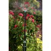 Mister Landscaper MLS-22 8-in Drip Irrigation Stake Extension