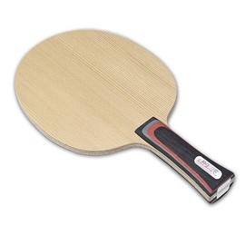 DONIC Holz World Champion 89 Waldner Options Concave