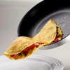Tramontina Professional 8-Inch Non Stick Small Frying Pan, Heavy-Gauge Aluminum