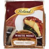 Roland White Miso Paste, 2.20 lb
