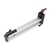 Manual Nailer High Strength Hand Operated Nailer for Cement Wall/Brick