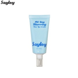 SAYLOY All Day Blurring Tone Up Cream 50ml