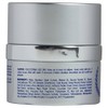 Microdermabrasion Cream 60ml