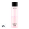 Artcos Perfect Remove Solution Lip & Eye Remover, 100ml, 2 pieces / 아트코스 펄펙트 리무브 솔루션 립 & 아이 리무버, 100ml, 2개