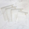 Modaz Vacuum Storage Series, Vacuum Package, Vacuum Storage Container, Dedicated
