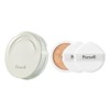Parnell Panel Serum in High Glow Cushion 15g + Refill 15g (2 types, choose 1) / 파넬 세럼 인 하이글로우 쿠션 15g + 리필 15g 2종 택1개