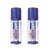 Activator (2 x 13.5 fl oz) Spray Accelerator for CA