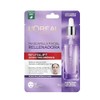 LOréal Paris Revitalift Mascarilla Rellenadora Ácido Hialurónico, 1 Pza