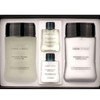 [MEI87Q2P_58] Skin Lotion Limited Edition Cosmetics Set / [MEI87Q2P_58]스킨로션 한정 화장품 기획세트