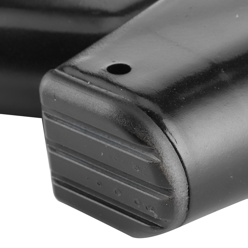 Gear Shift Lever 6hp 4 Stroke Short Shaft Outboard Engine