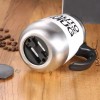 Total Supplier Taza Autoagitadora P Café Térmica Mezcla Automática 400ml