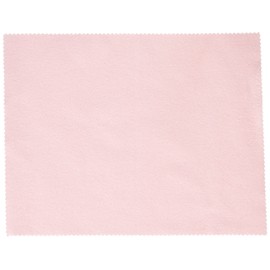 Silver Cross Hard 0-29601-000