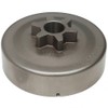 Chain Sprocket 3/8" Picco 6T for Stihl MS170 MS180 -