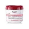Eucerin pH5 Crema corporal intensiva 450 ml / 457 g