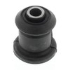 MAPCO Control Arm-/Trailing Arm Bush (33716)