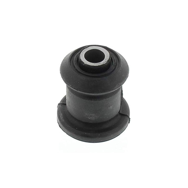 MAPCO Control Arm-/Trailing Arm Bush (33716)