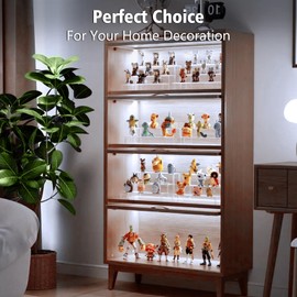 echosari Strip Lights USB 5V, 9.8Ft 180 LED Strip Lights 2835 SMD Super Bright with Self-Adhesive DIY for Cabinet Photo Frames Desks Monitor Shelves Decor (Cool White)