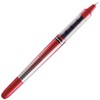 uni-ball Eye Needle UB-185S Rollerball Pen - 0.5mm Needle Point