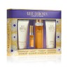 Elizabeth Taylor White Diamonds 4-Piece Set for Women (3.3 Oz