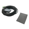 IMC Audio Car Active GPS Navigation Antenna Compatible with Pioneer