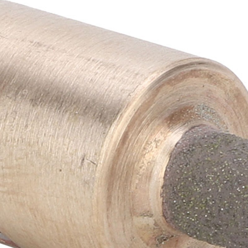 Diamond Grinding Bit Ceramic Glass Abrasive Tool for Inland Diamond