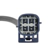 Sensor de oxígeno para Nissan Pathfinder 2003 V6 3.5L VQ35DE