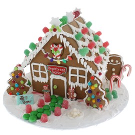 Global Sugar Art Premium Royal Icing Mix White, 15 Ounces by Chef Alan Tetreault - 2 Pack