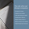 The Therapy Companion: A Safe Space to Process Your Therapy