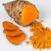 Turmeric Curcumin and Piperine Plus - Natural Anti-inflammatory and Antioxidant