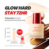 TIRTIR [TIRTIR]Mask Fit Red Foundation 30ml (11 colors)