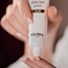 Sisley [Department Store] [Sisley] Phyto-Teint Primer Glow 30ml / [백화점]