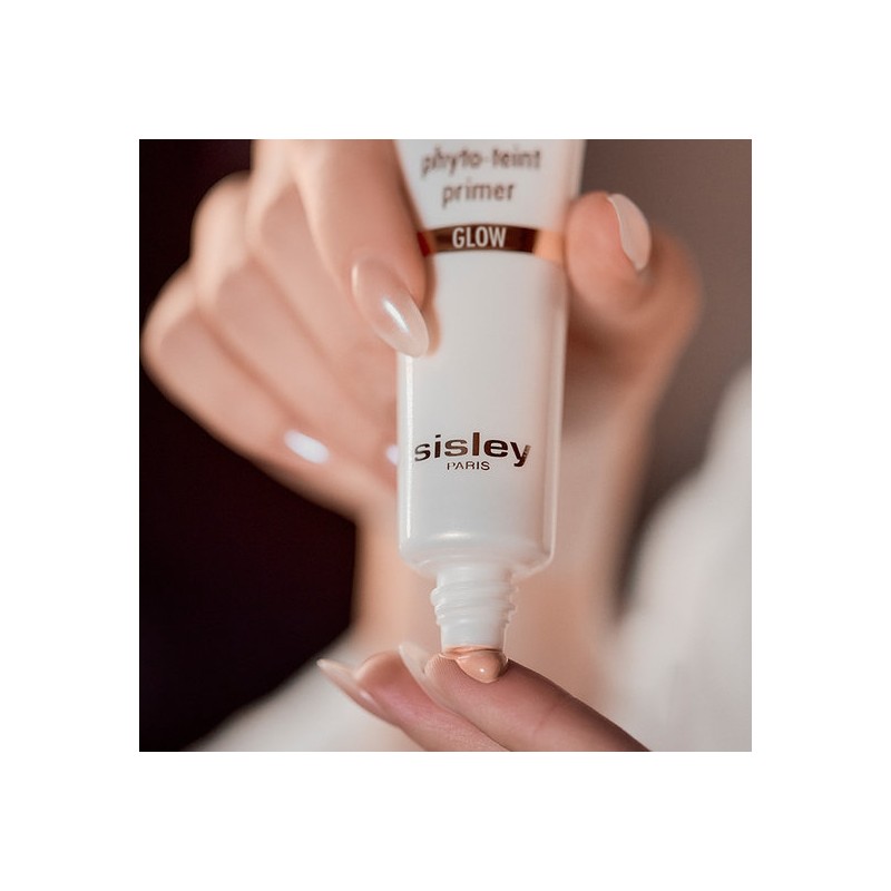 Sisley [Department Store] [Sisley] Phyto-Teint Primer Glow 30ml / [백화점]