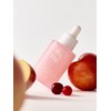 Vita Giving Keep Radiance Serum V1 30g / 비타 기빙